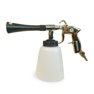 Пеногенерация/Химчистка