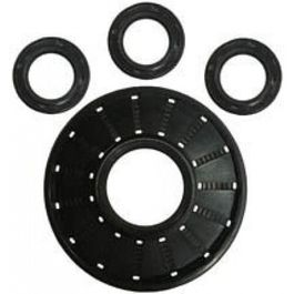 KIT 185 Уплотнения ремонтные (C 75)  539822973