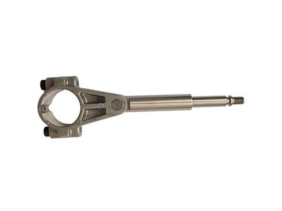 Ремкомплект поршня насоса (HD)