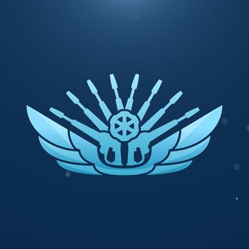 Gidro.market – ваш ключ к миру гидродинамики: доступное и функциональное оборудование для решения разнообразных задач