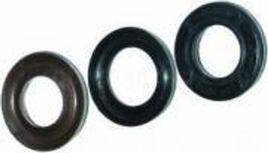 Уплотнительных манжет ø22 Interpump/Generalpump серии 47-48