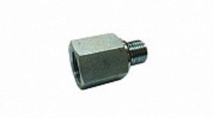 Арматура высокого давления других брендов