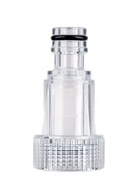 Фильтр водяной для мойки высокого давления (mini)