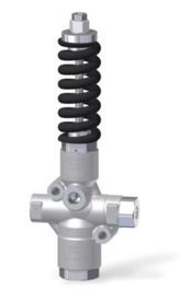 Регулятор давления VB 40/1000 Zero(Ai303) 60.2900.00 40 л/мин 1000 бар