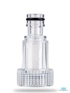 Водяные входные фильтры