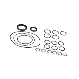 KIT ремонт РА/S 1108-1250  359880973