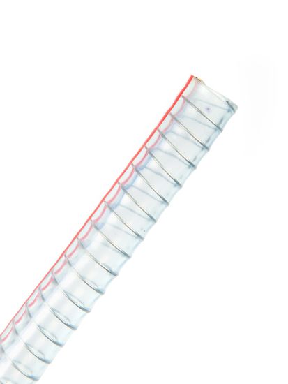 Насадка пескоструйная GM Sand Blast до 350 бар вход 1/4"г; 80л/мин;