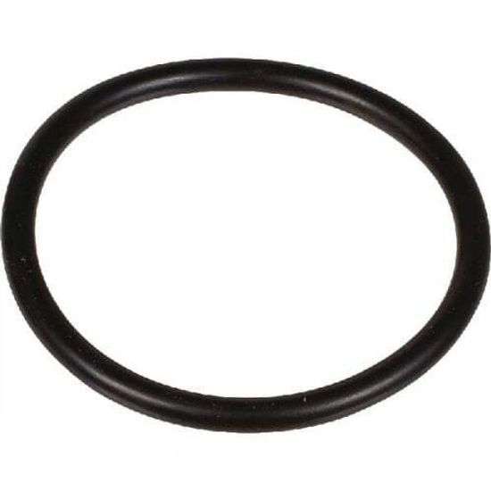 Кольцо уплотн.крышки клапана 3,53x41,28 803262002 PA/S/PBO