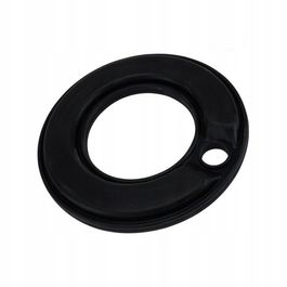 Мембрана демпфера РА 1108/154/908  350040342