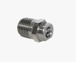 Форсунка 25070 (1/4ш.NPT) 61850 Lechler (R+M)