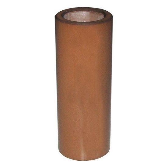 ПОРШЕНЬ 18х39 LEUCO/HAWK СЕРИИ SST CDR.0609