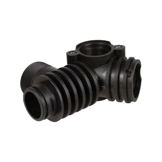 Труба коллектора Poly-2260 G2" (вх) 140032322