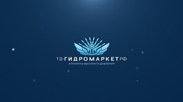 Прокладка крышки подшипника (СК110-120)  730413652