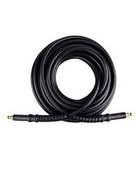 Шланг ВД штуцер-штуцер 10м