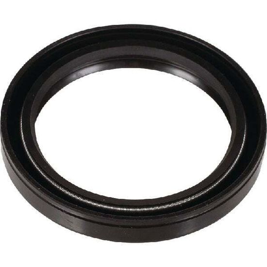 Сальник коленвала РА  802250102