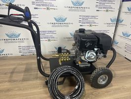 Бензомойка Comet EWD-K 4040 (280 Бар 15л/мин) GMG-15-280-15CoLc-HPG