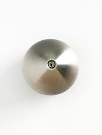 Насадка для прочистки канализации 150 бар 33 литра