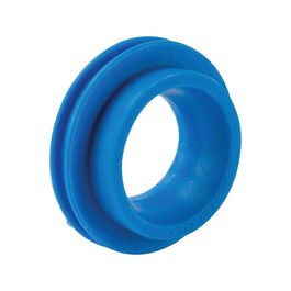 Шайба-прокладка клапана 280229322