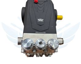 Rindevand (RV) GA 5020 Насос высокого давления 50 литров 200 бар