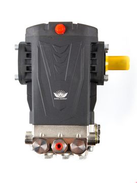 Бренд gidro.market