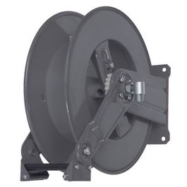Автоматический барабан HR 3500 FE для рук 35м 1/2"
