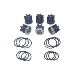 KIT 186 Клапанный набор (CK 110-120) 739871973