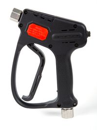 Пистолет GM АК 600 бар