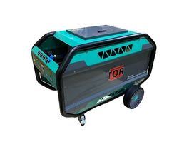 Мобильный аппарат высокого давления TOR FS-1535