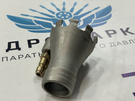 насадка илосная ORIG