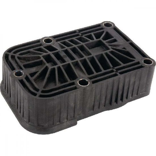 Головка цилиндра Poly 2073  630022322