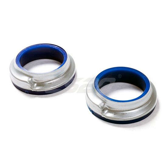 Направляющие под пружины 090058532