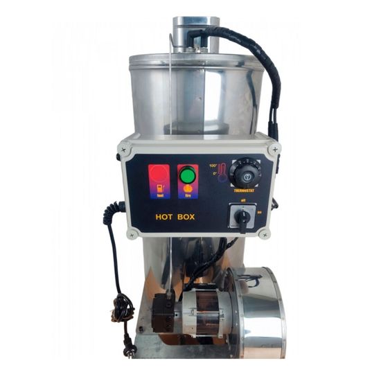 250bar 20 литров выносной блок для нагрева воды под давлением с управлением 220 вольт