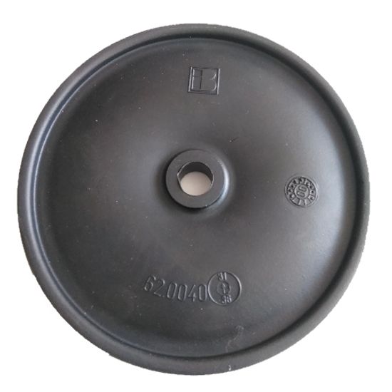 Мембрана Poly 21-24** (Buna)  620040312