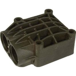 Головка цилиндра PA 830  230052092