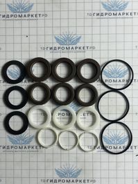 Комп. Прокладок 20 мм.