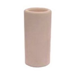 Плунжер керамич. D.18X47 (TAM) 070198182