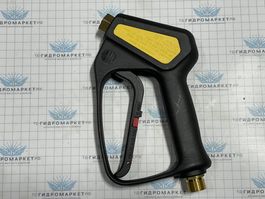 Пистолет высокого давления ST-2300