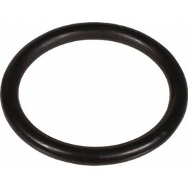 Кольцо упл.проб вых.коллектрD.2,62*28,25 803206002 Poly-2136