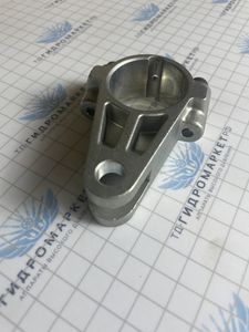 Запчасти TOR Original