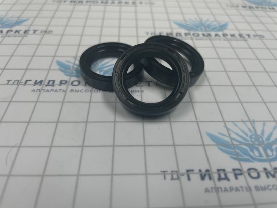 KIT 41 Комплект уплотн.(VD 280) 059888973