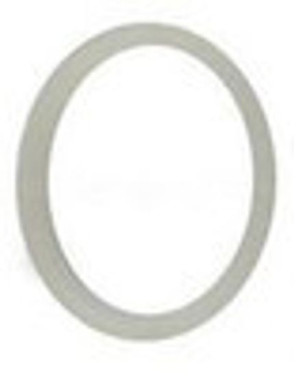 Манжеты 22*32 CDR 0203