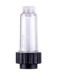 Фильтр грубой очистки для моек высокого давления 3/4