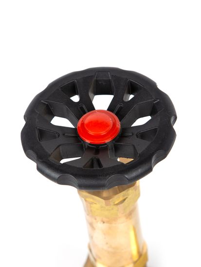 Регулятор давления GM Pumps pressure regulator VB  200 - 200 л/мин 200 Бар