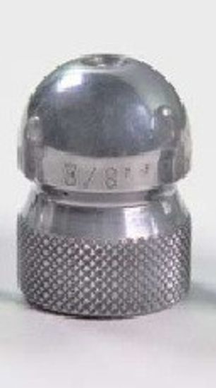 Cellina, дюза, M6, 35°, 3/4'' г