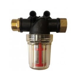 Фильтр вх.Poly 2300 (260l/min) 476002973