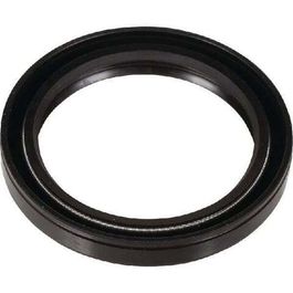 Сальник коленвала РА  802250102