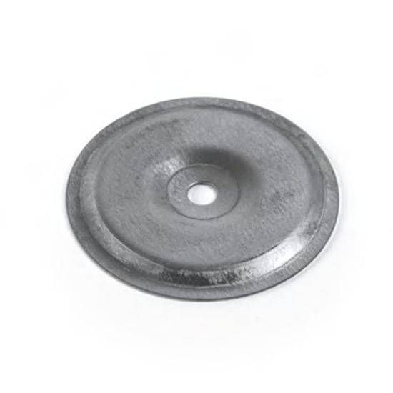 KIT Болт+шайба крепл.мембр.Poly 2073  639801973