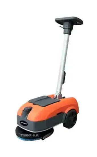 Поломоечная машина Pennon-N-1(24V)С Акб и ЗУ Li Ion