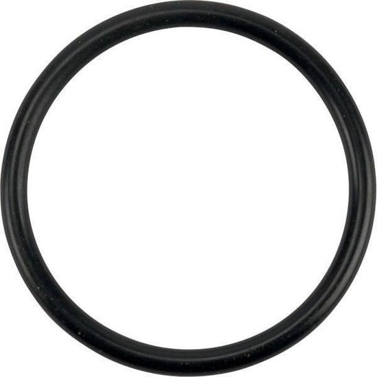 Кольцо уплотнительное Comet