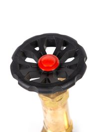 Регулятор давления GM Pumps pressure regulator VB  200 - 200 л/мин 200 Бар